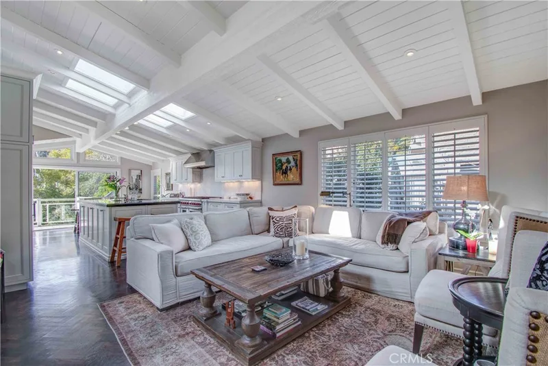 255 EMERALD BAY, Laguna Beach