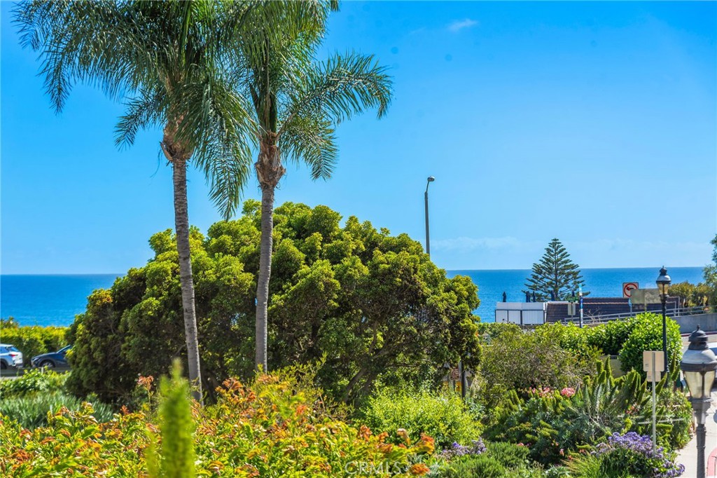 255 Nyes Place, Laguna Beach CA 92651 - photo 1