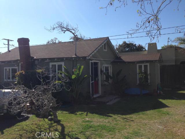 FRONT UNIT 2BD/1BA COTTAGE - 255 Saint Anns Drive, Laguna Beach CA 92651 - photo 1