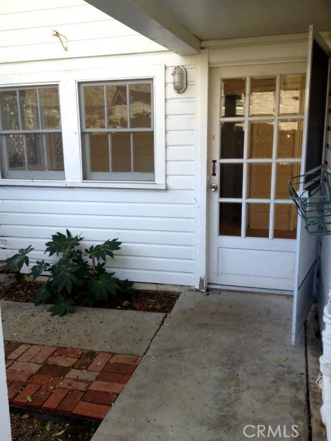 255 Woodland Drive LOWER, Laguna Beach CA 92652 - photo 1