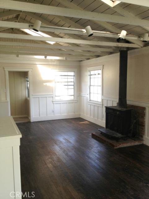 255 Woodland Drive Upper, Laguna Beach CA 92652 - photo 1