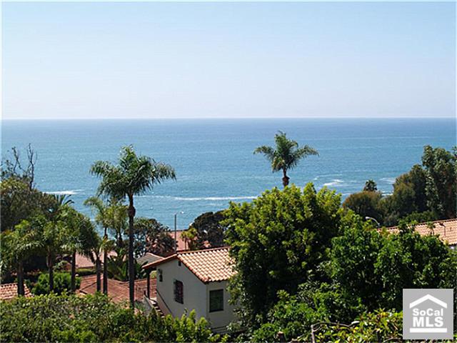 2553 GLENNEYRE Street, Laguna Beach CA 92651 - photo 1