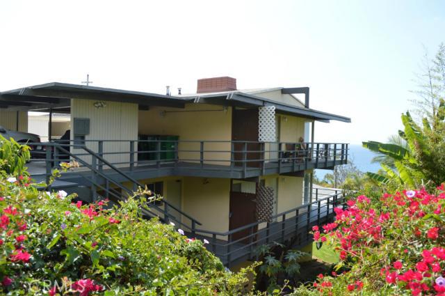 2555 Glenneyre Street, Laguna Beach CA 92651 - photo 1