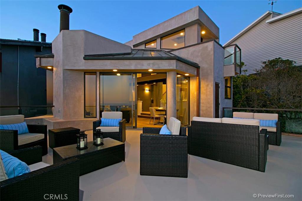 2555 Iris Way, Laguna Beach CA 92651 - photo 1