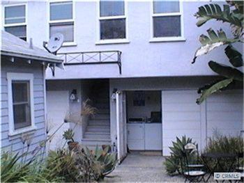 256 CENTER Street 260, Laguna Beach CA 92651 - photo 1