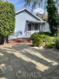 256 Center Street COTTAGE, Laguna Beach CA 92651 - photo 1