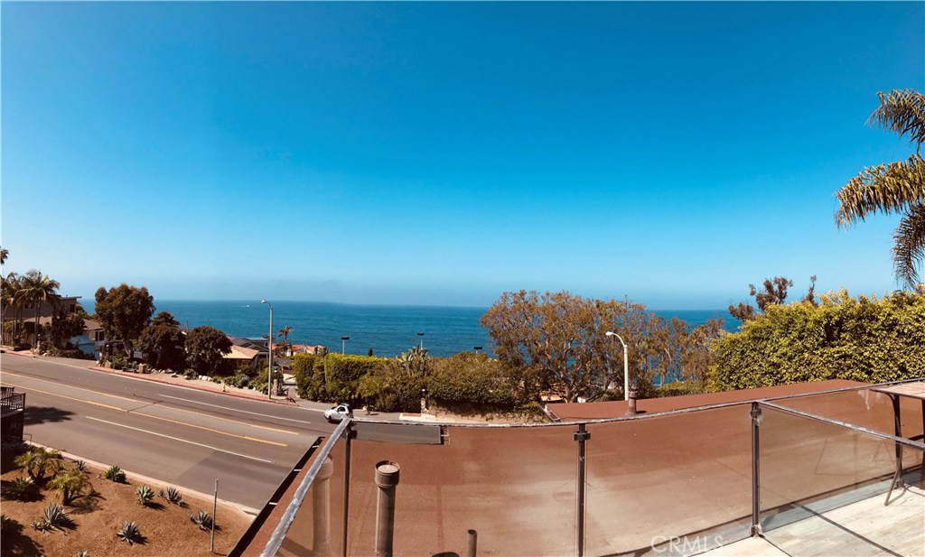 2562 Solana Way 3, Laguna Beach CA 92651 - photo 1
