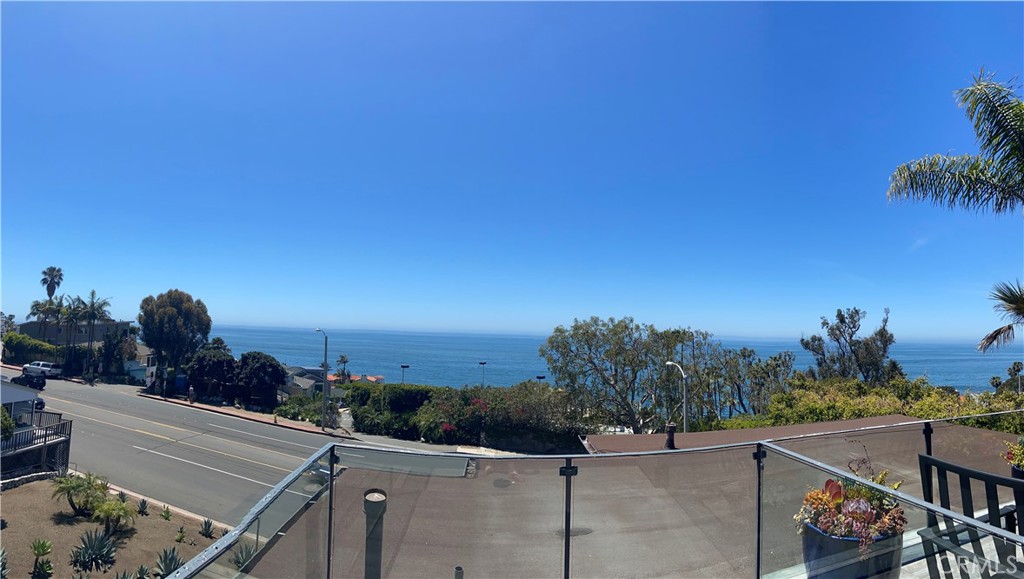 2562 Solana Way 3, Laguna Beach CA 92651 - photo 1