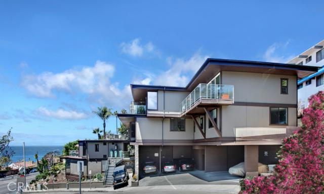 2564 Solana Way 4, Laguna Beach CA 92651 - photo 1
