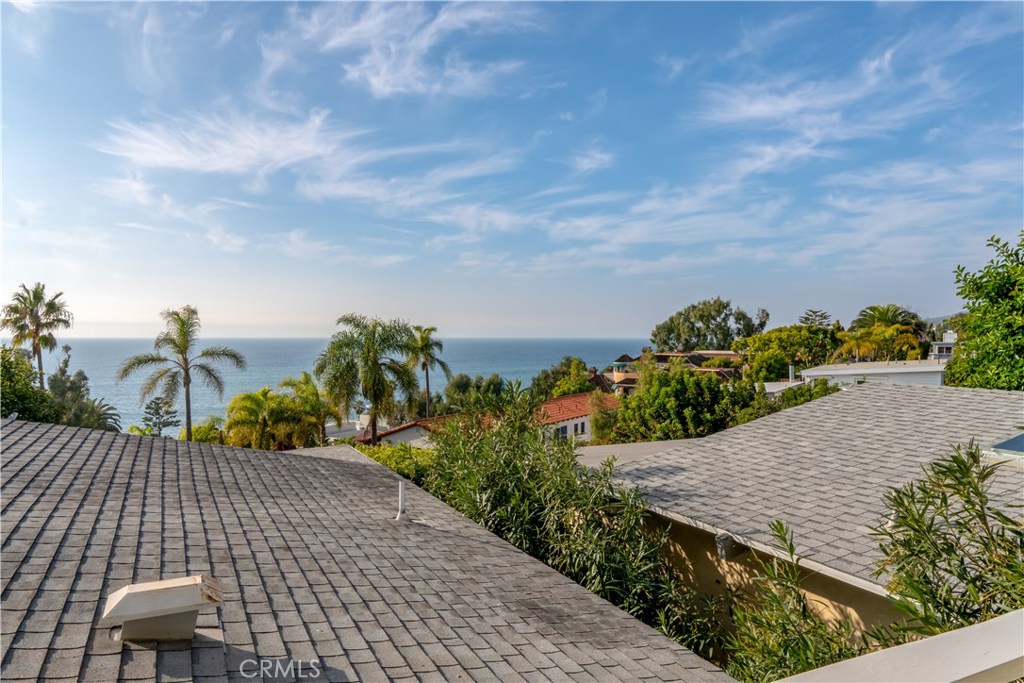 2565 Glenneyre Street, Laguna Beach CA 92651 - photo 1