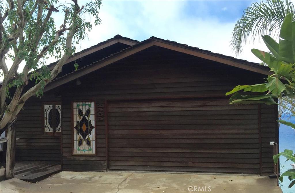 2565 Kilo Way, Laguna Beach CA 92651 - photo 1