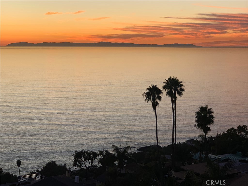 2565 Kilo Way, Laguna Beach CA 92651 - photo 1