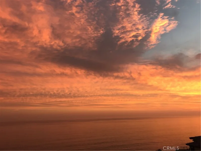 2565 Kilo Way, Laguna Beach