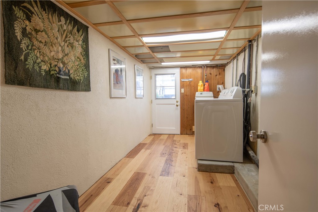 Laundry room - 2565 Kilo Way, Laguna Beach CA 92651 - photo 21