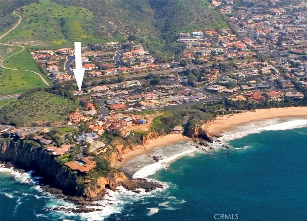 2566 Monaco Drive, Laguna Beach CA 92651 - photo 1