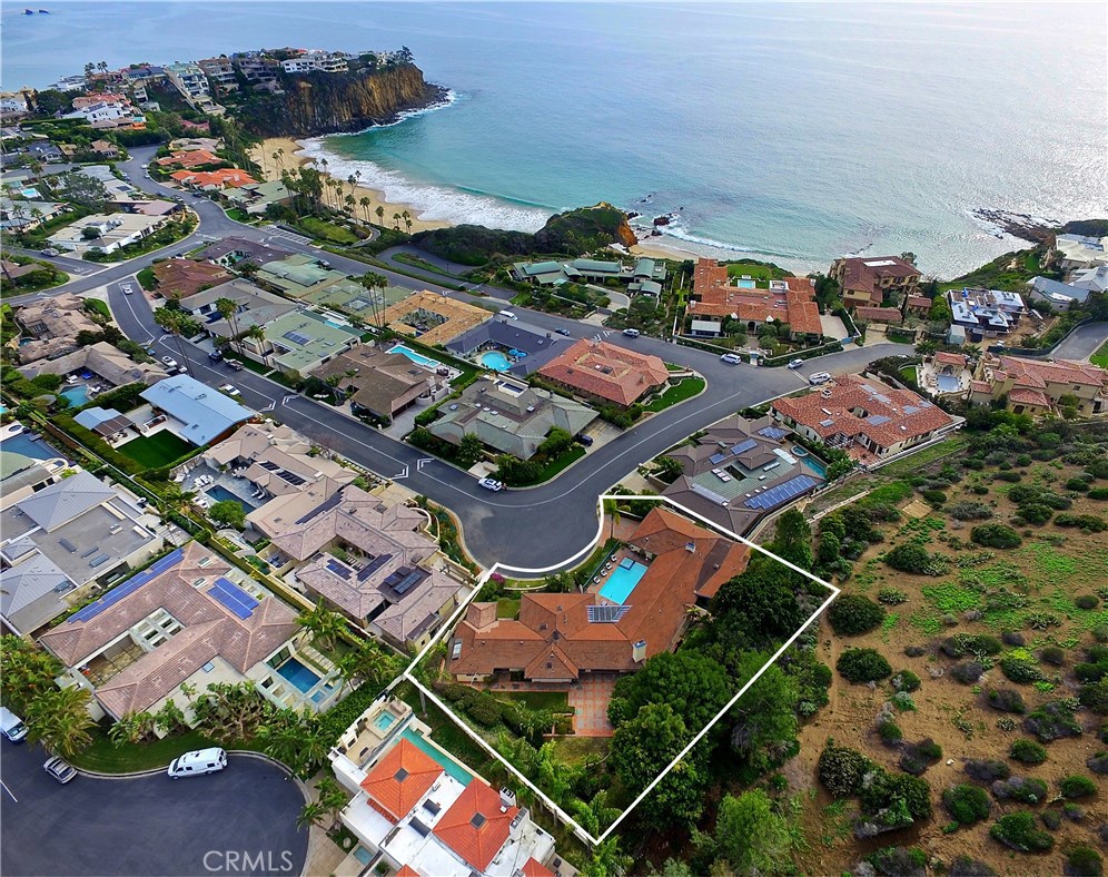 2566 Monaco Drive, Laguna Beach CA 92651 - photo 1