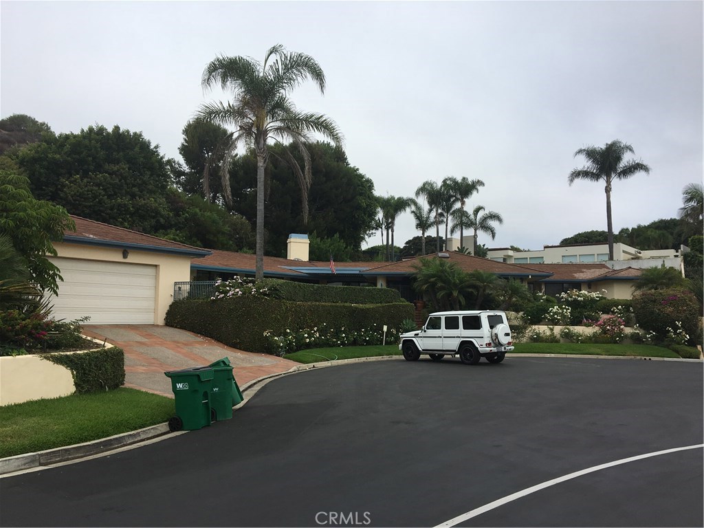 2566 Monaco Drive, Laguna Beach CA 92651 - photo 1