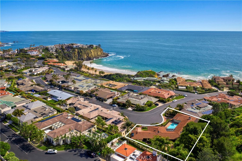 2566 Monaco Drive, Laguna Beach CA 92651 - photo 1