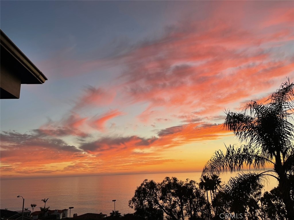 2566 Solana Way 5, Laguna Beach CA 92651 - photo 1