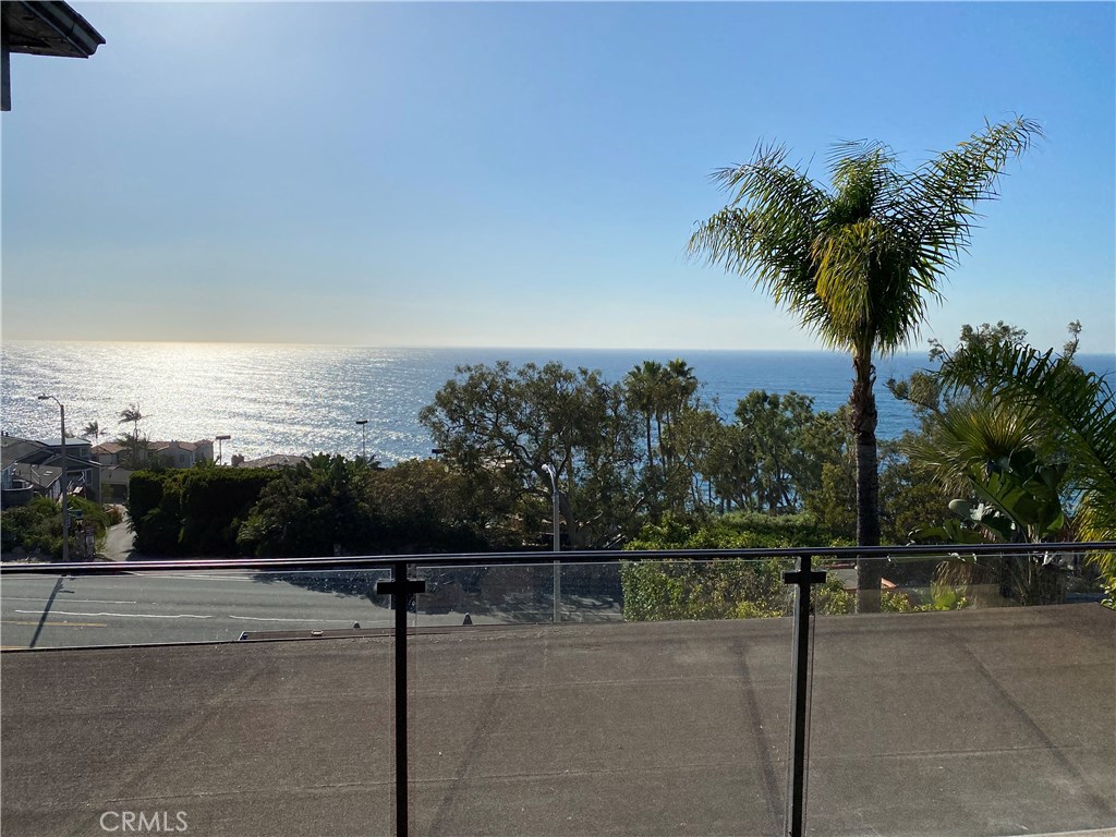 2566 Solana Way 5, Laguna Beach CA 92651 - photo 1