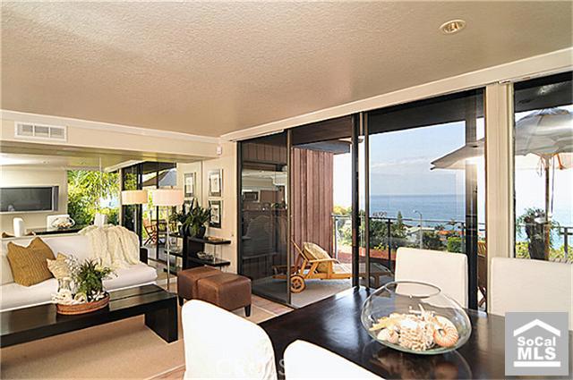 RESORT STYLE LIVING AT ITS BEST! - 2566 SOLANA Way, Laguna Beach CA 92651 - photo 1