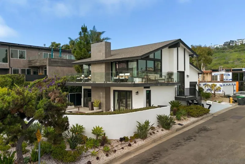 2568 Bonita Way, Laguna Beach, CA 92651