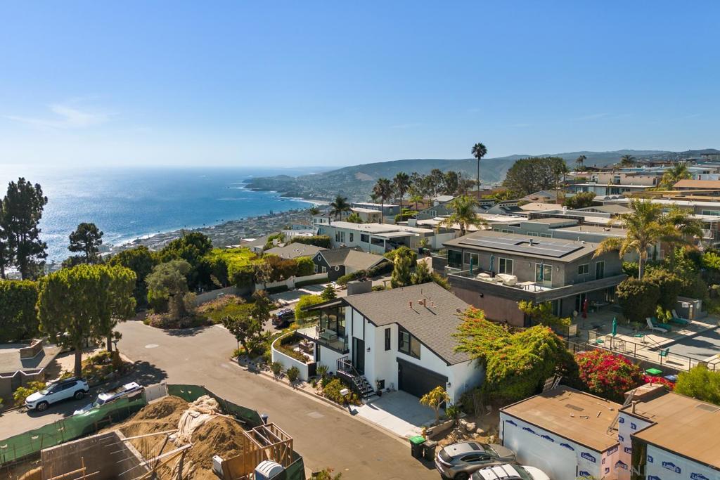 2568 Bonita Way, Laguna Beach CA 92651 - photo 2