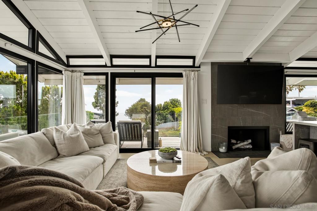 2568 Bonita Way, Laguna Beach CA 92651 - photo 4