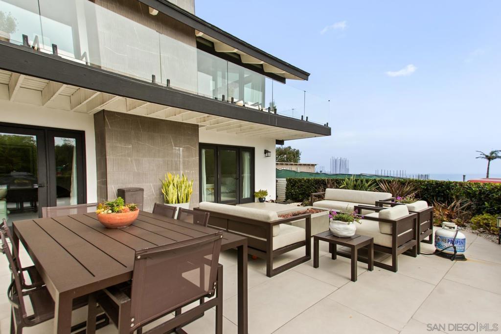2568 Bonita Way, Laguna Beach CA 92651 - photo 28