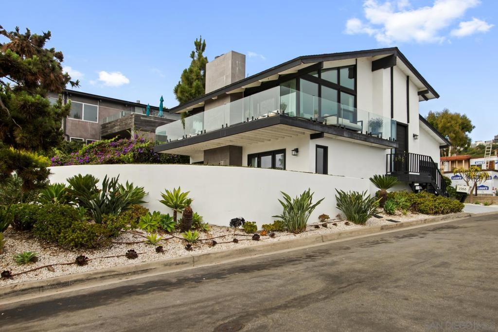 2568 Bonita Way, Laguna Beach CA 92651 - photo 42