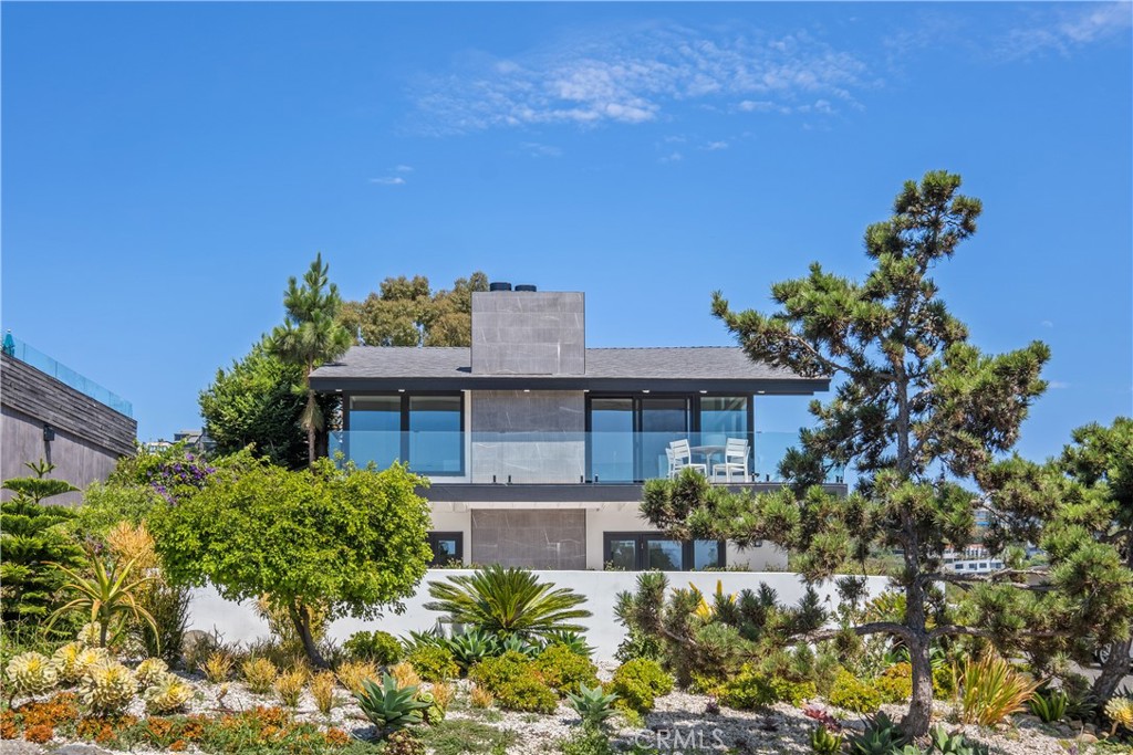 2568 Bonita Way, Laguna Beach CA 92651 - photo 2