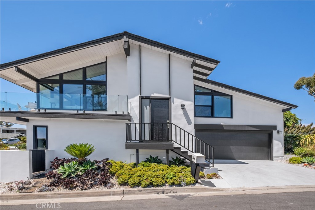 2568 Bonita Way, Laguna Beach CA 92651 - photo 4