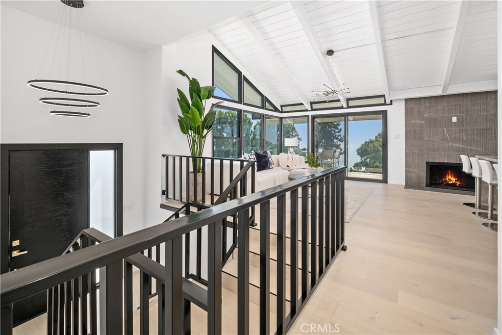 2568 Bonita Way, Laguna Beach CA 92651 - photo 6