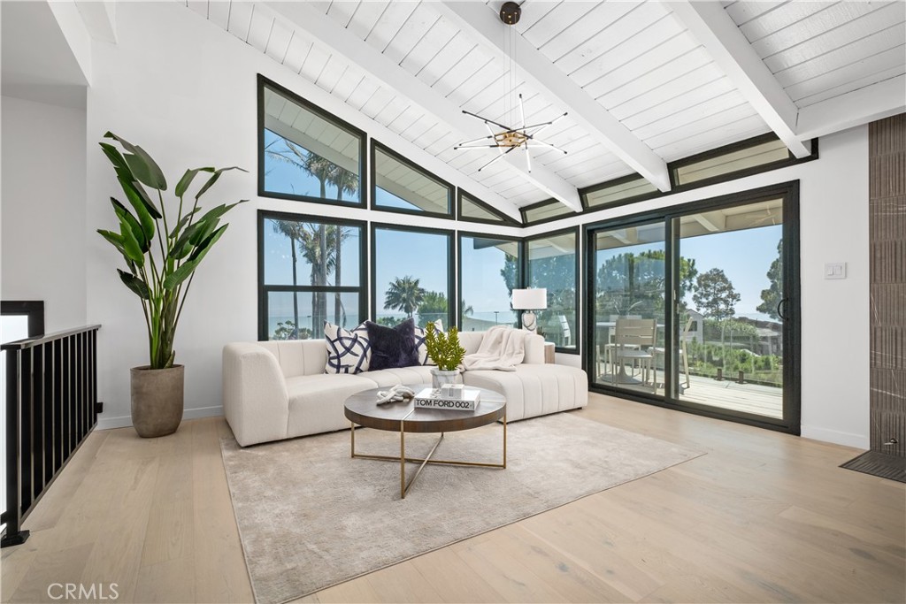 2568 Bonita Way, Laguna Beach CA 92651 - photo 7