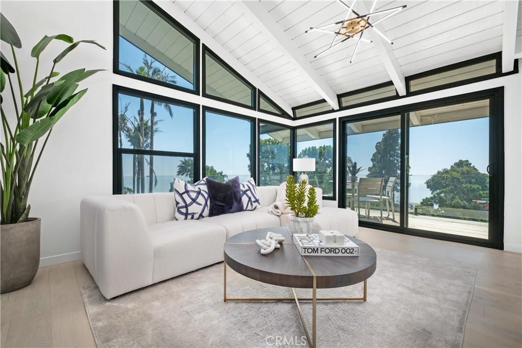 2568 Bonita Way, Laguna Beach CA 92651 - photo 8