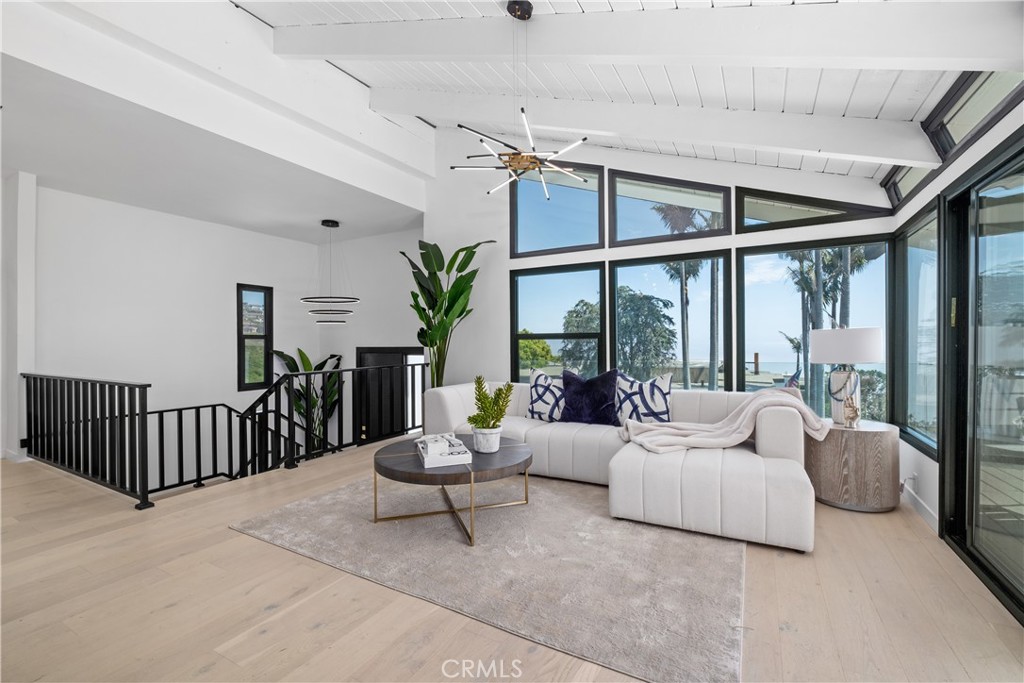 2568 Bonita Way, Laguna Beach CA 92651 - photo 10