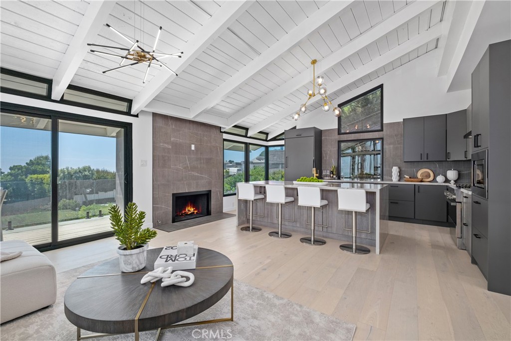 2568 Bonita Way, Laguna Beach CA 92651 - photo 11