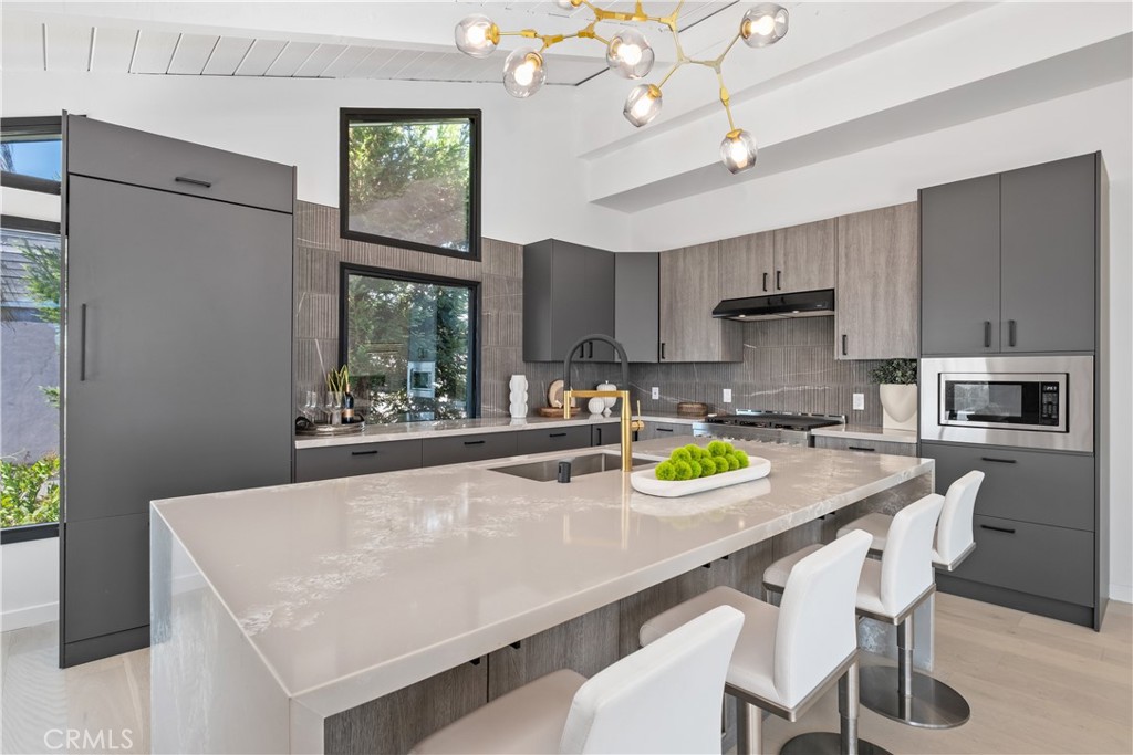 2568 Bonita Way, Laguna Beach CA 92651 - photo 14