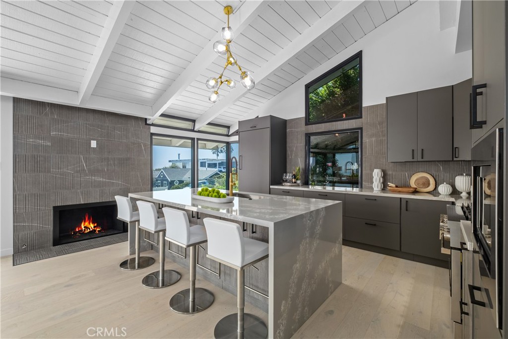2568 Bonita Way, Laguna Beach CA 92651 - photo 15