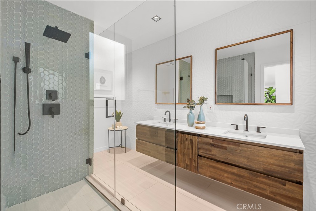 2568 Bonita Way, Laguna Beach CA 92651 - photo 21