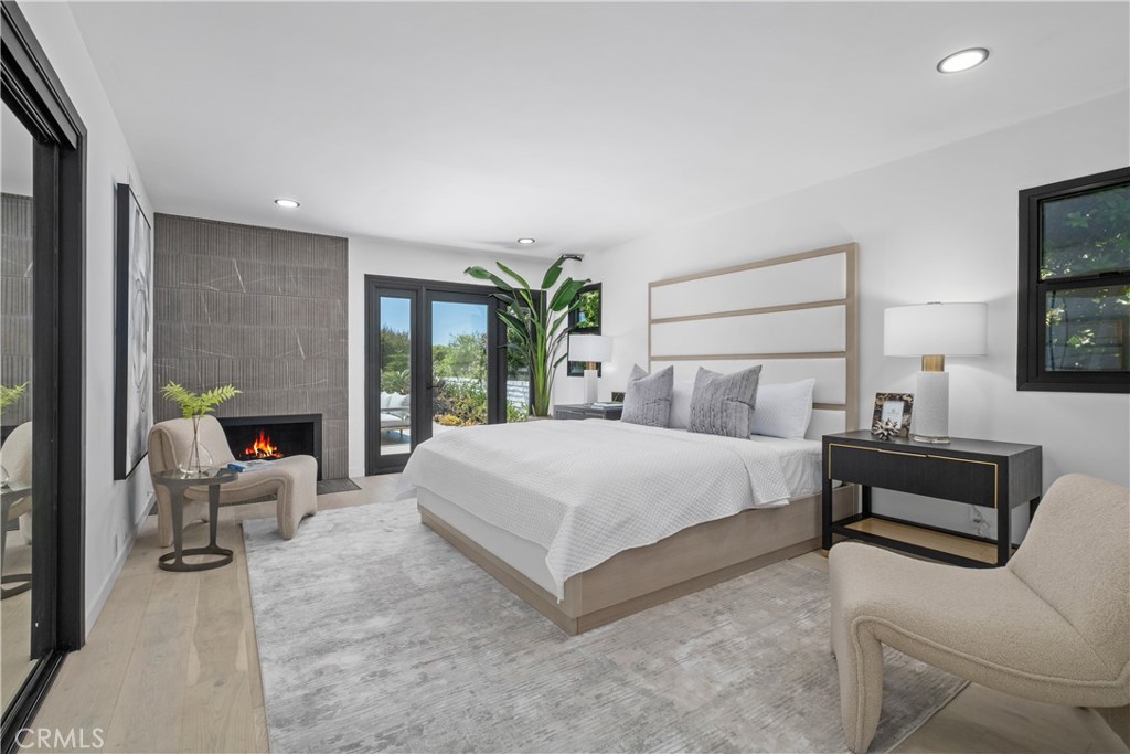 2568 Bonita Way, Laguna Beach CA 92651 - photo 29