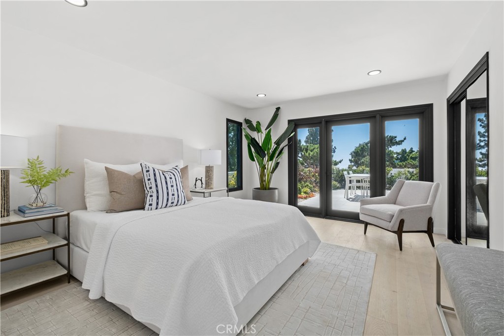 2568 Bonita Way, Laguna Beach CA 92651 - photo 31