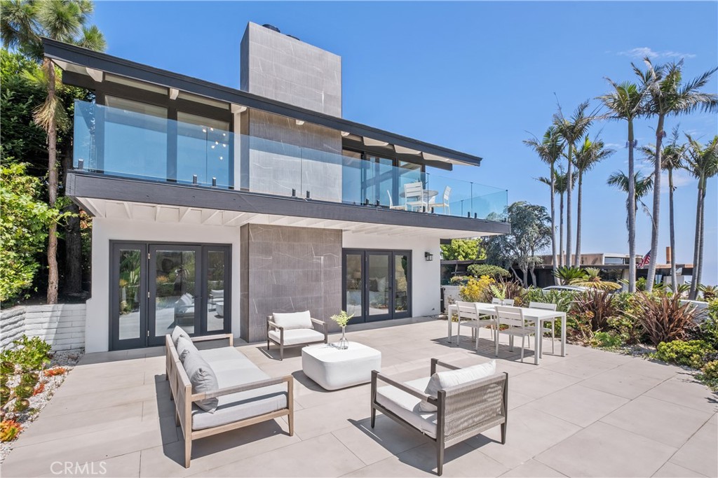 2568 Bonita Way, Laguna Beach CA 92651 - photo 34