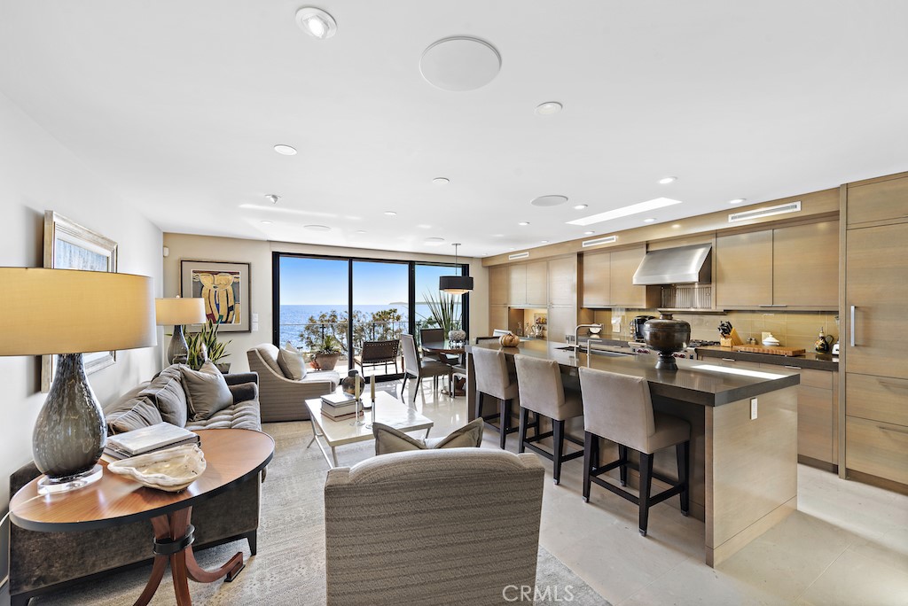 2568 Solana Way 6, Laguna Beach CA 92651 - photo 1