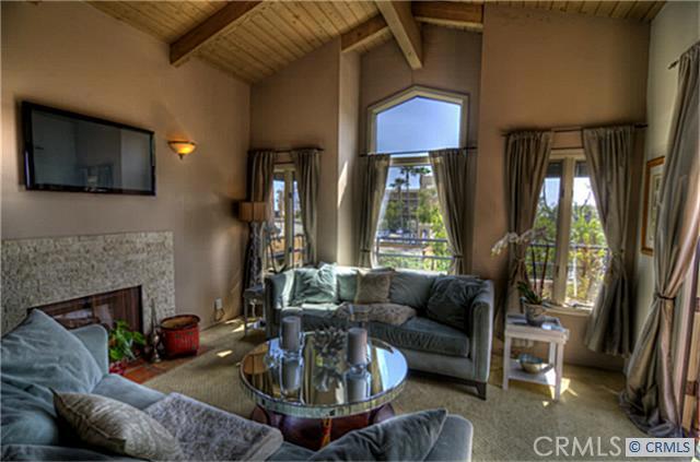 257 CALLIOPE, Laguna Beach CA 92651 - photo 1