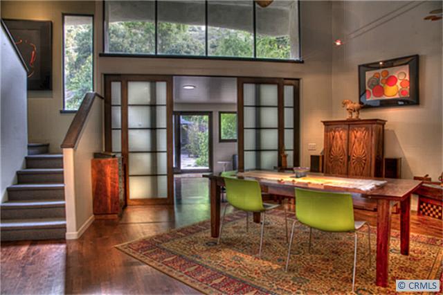 257 CANYON ACRES Drive, Laguna Beach CA 92651 - photo 1