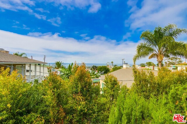 257 FAIRVIEW Street, Laguna Beach CA 92651 - photo 1