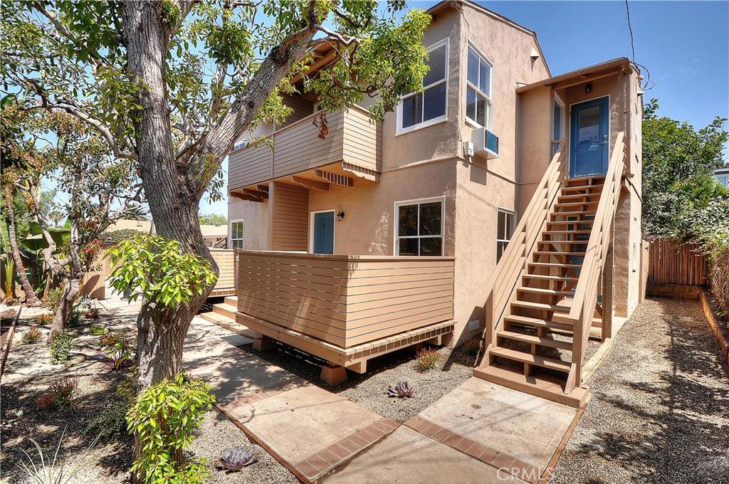 257 Pearl Street, Laguna Beach CA 92651 - photo 1