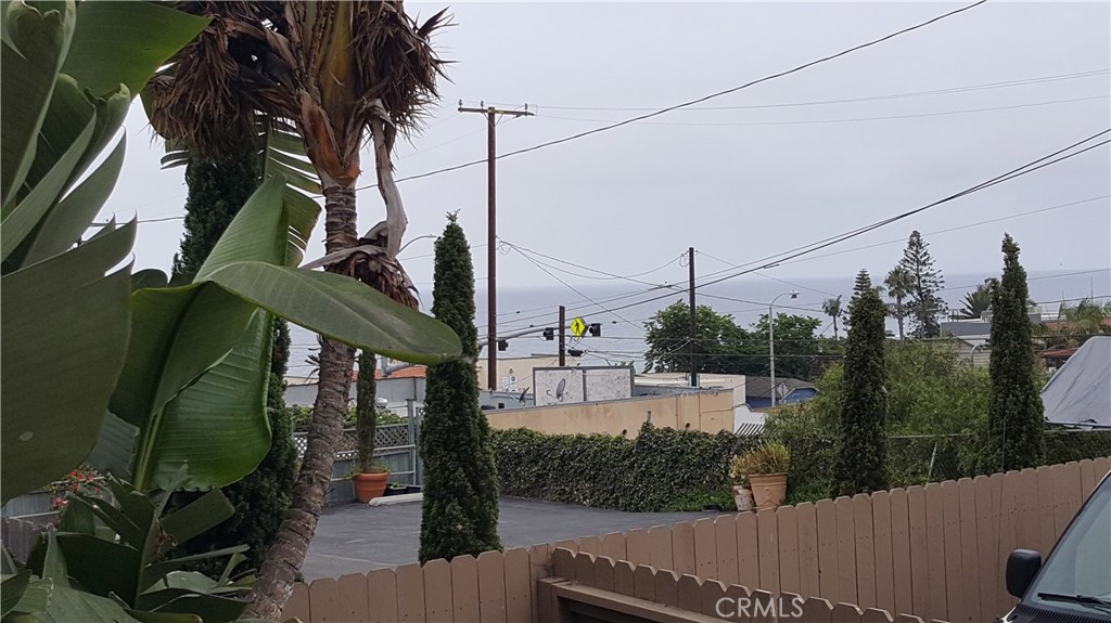 257 pearl Street, Laguna Beach CA 92651 - photo 1