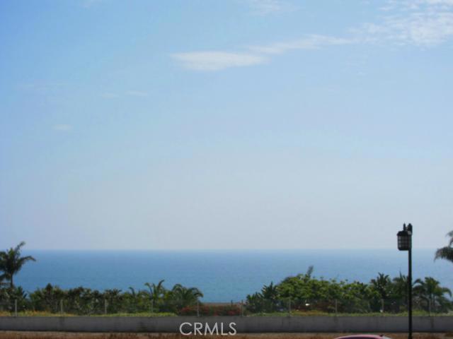2570 IRVINE COVE CREST, Laguna Beach CA 92651 - photo 1